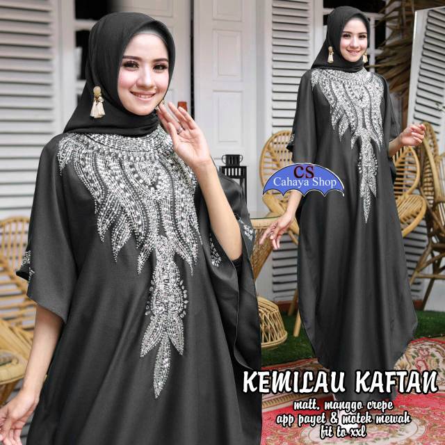 27ryq2stkwgyhzvkp9u76wg9m_72