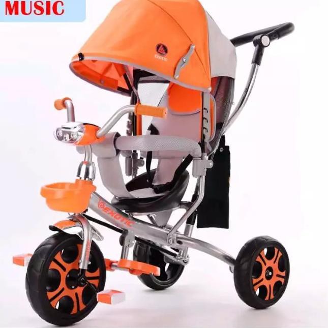 beli roda stroller