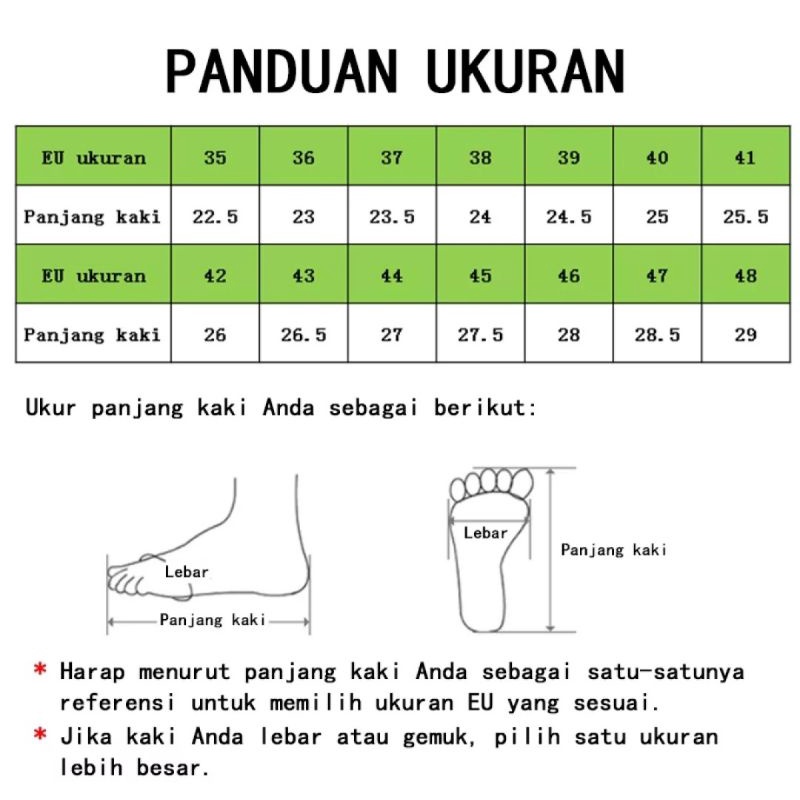 SEPATU PANTOPEL MILTON BISA DIPAKAI UTK KERJA SEKOLAH k=KANTOR DAN LAIN LAIN