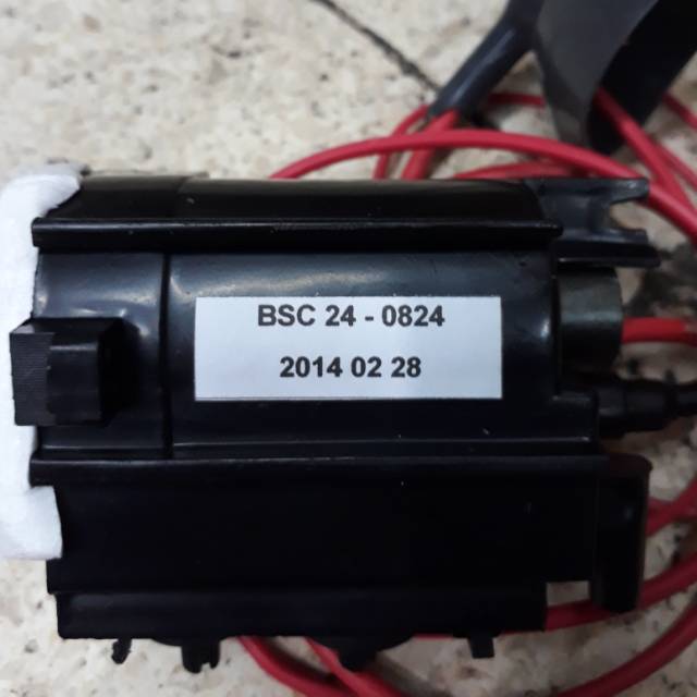 Flyback BSC24-0824 Kualitas Bagus