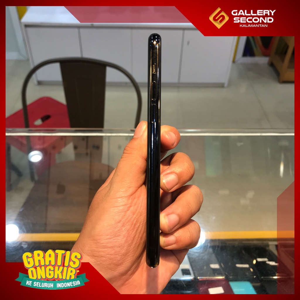 Apple iPhone 11 Pro 64GB / 256GB second Original-3