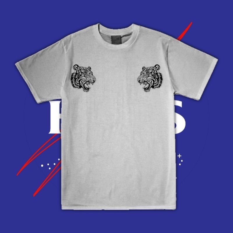 T-shirt SACHIO UEDA HIGH AND LOW THE WORST