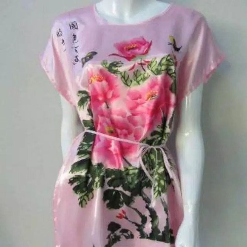 

Promina bubur bayi beef stew with carrot 6+