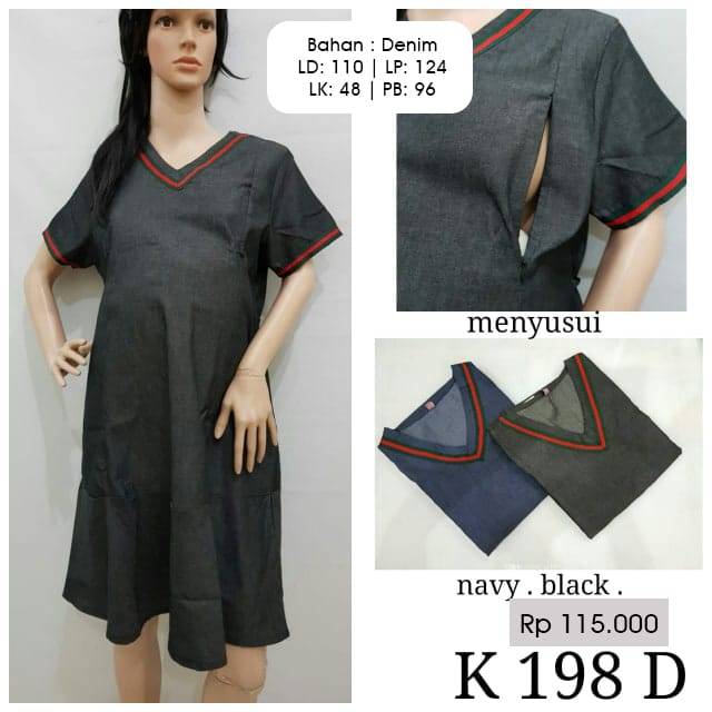 25 Inspirasi Keren Baju Menyusui Merk Baju Busui Lucu 25 Inspirasi Keren Baju Menyusui Merk Baju Busui Lucu