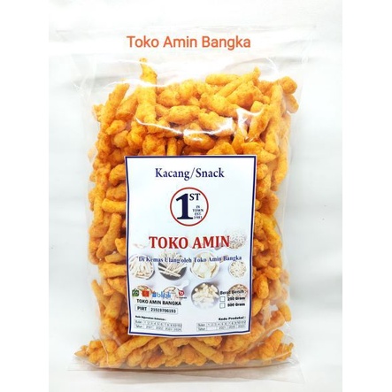 

TWIS TWIS CHEETOS RASA JAGUNG PANGGANG TES KEMASAN 250 GRAM/ SNACK/CEMILAN