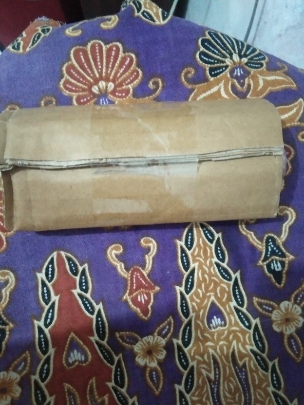 [stylokids] Penjepit Plastik Makanan Cemilan Segel Plastik Jepit Kantong Makanan (1kg=220pcs)