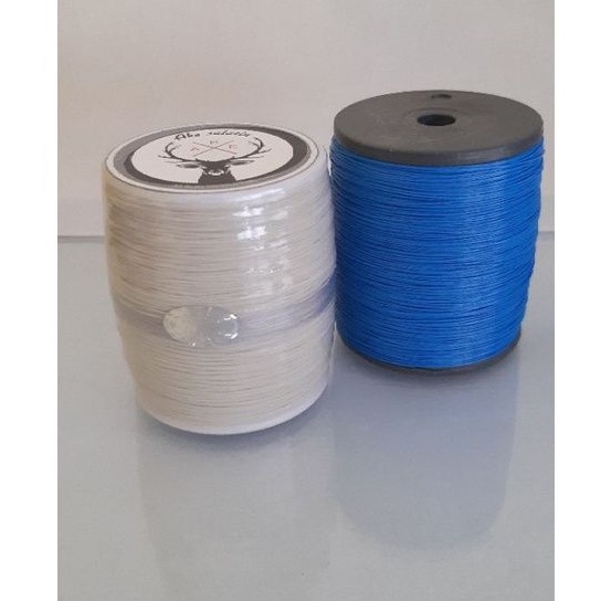 salatin air ll gelasan salatin air ll free kenur satu klos