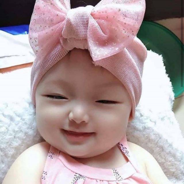 nurhikmahcyanxqamuslalu