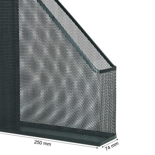 

☆ Box File Tempat Berkas Joyko BOF-38 ♤