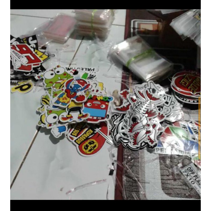 

RENUVES Obat Mata minus/Rabun/Katarak/Kemerahan/Silinder Ampuh