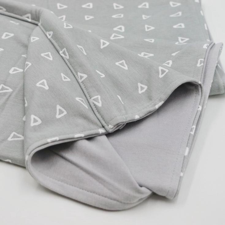 Gratis Bubble YOBO Simple Stretchy Sling | GENDONGAN BAYI KAOS (GEOS)