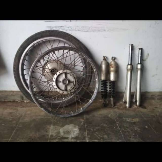 hidayatprasetyonugroho