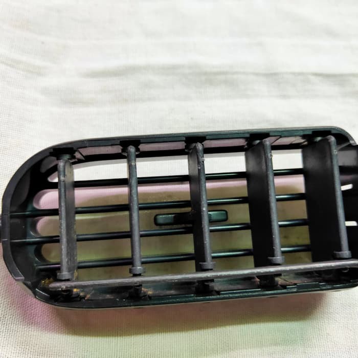 kisi kisi ac tengah original daihatsu taruna zebra espass