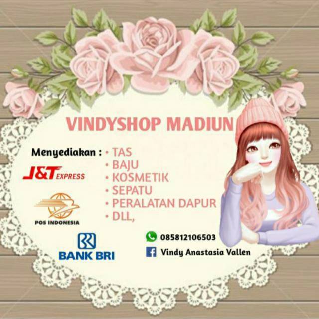 vindyanastasyaasianti.1997