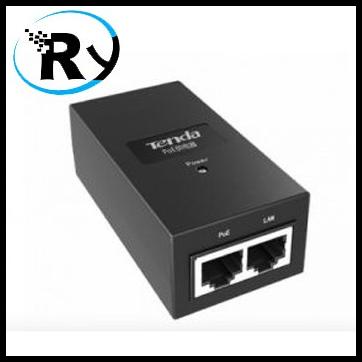 Tenda Poe15F Poe Injector 48V-1A 48V 1A