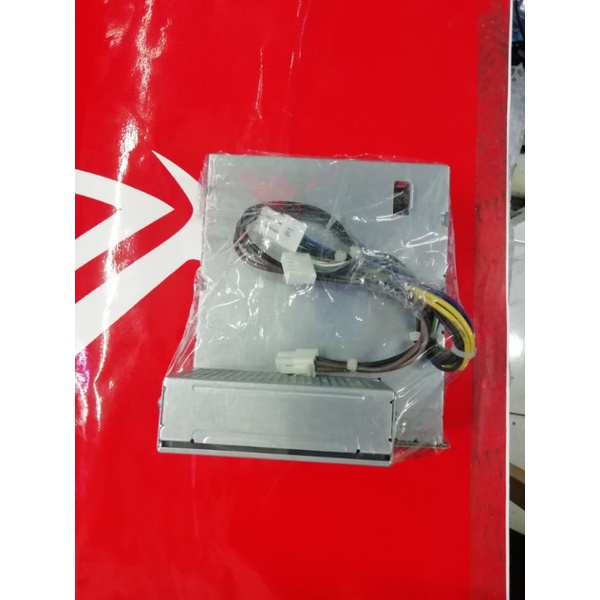 power supply pc hp 6000 6200 8000 Garansi 1 bulan