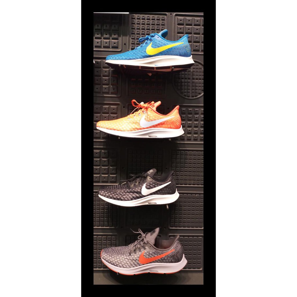 promo nike indonesia