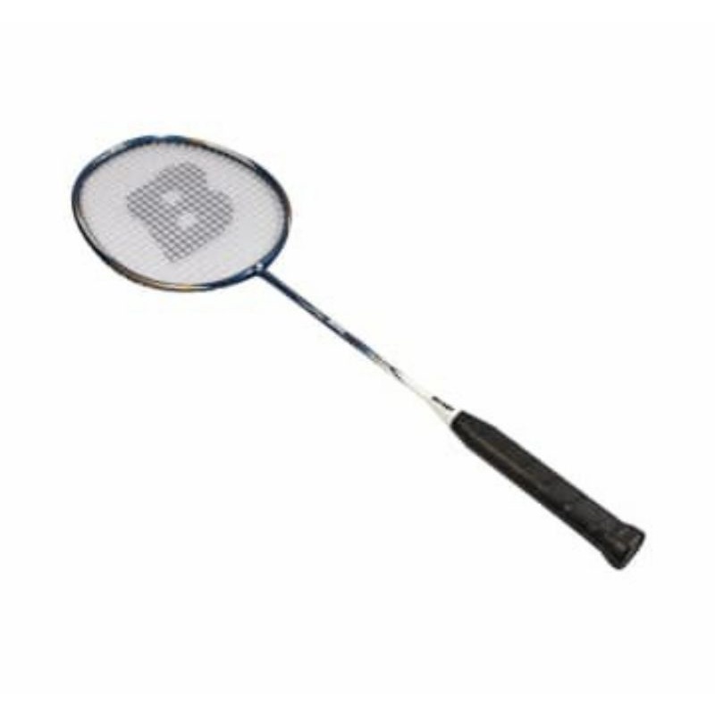 RAKET BADMINTON BERWYN GOLD GX-9049