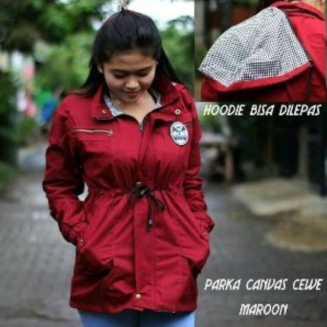 JAKET CEWEK BIG SIZE / ALL SIZE S M L XL XXL XXXL XXXXL 