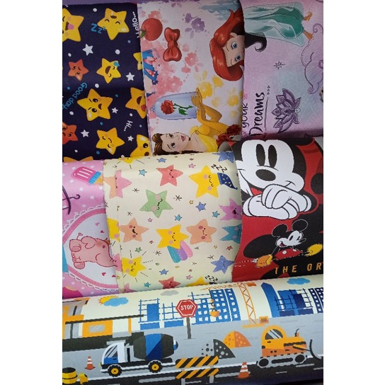 Kertas Kado