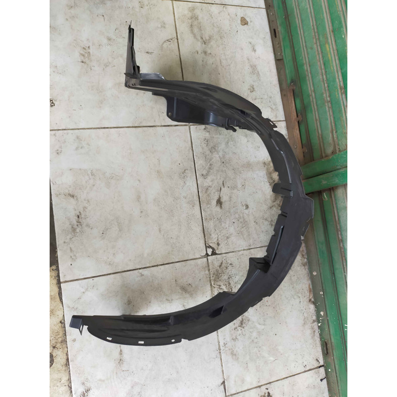Liner Inner Fender Daihatsu Great Xenia 2015 Keatas ASLI DAIHATSU!