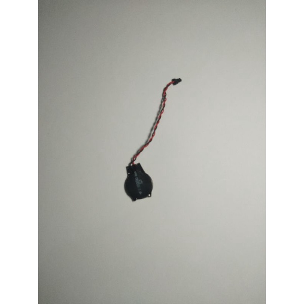 Batre Cmos Laptop Acer Aspire Z3-451