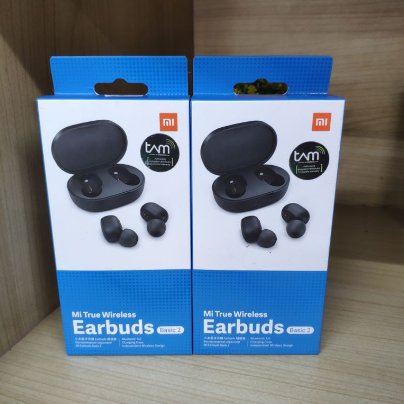 Earbuds basic 2 инструкция. Mi true Wireless Earbuds Basic 2s. Xiaomi mi true Wireless Earbuds Basic 2