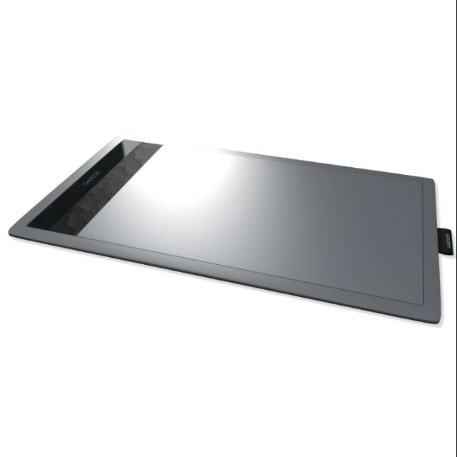 Wacom Bamboo Pen CTH 470K