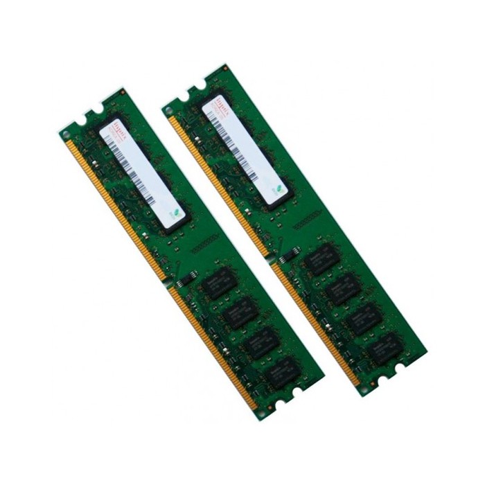 Память ddr2. Ddr2 1333+. Ram ddr2 Hynix. Ram ddr2 GOLDENMARS. Kingston ddr2 2gb pc8500.