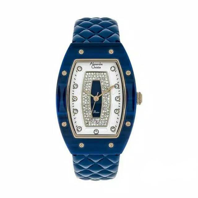 Alexandre christie AC 2729