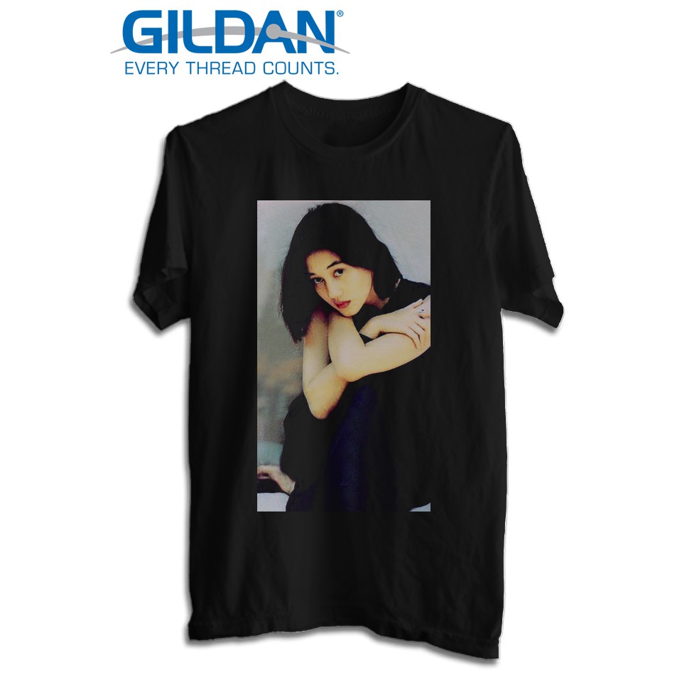 KAOS NIKE ARDILLA TSHIRT ORIGINAL GILDAN SOFTSTYLE NIKE ARDILA 102