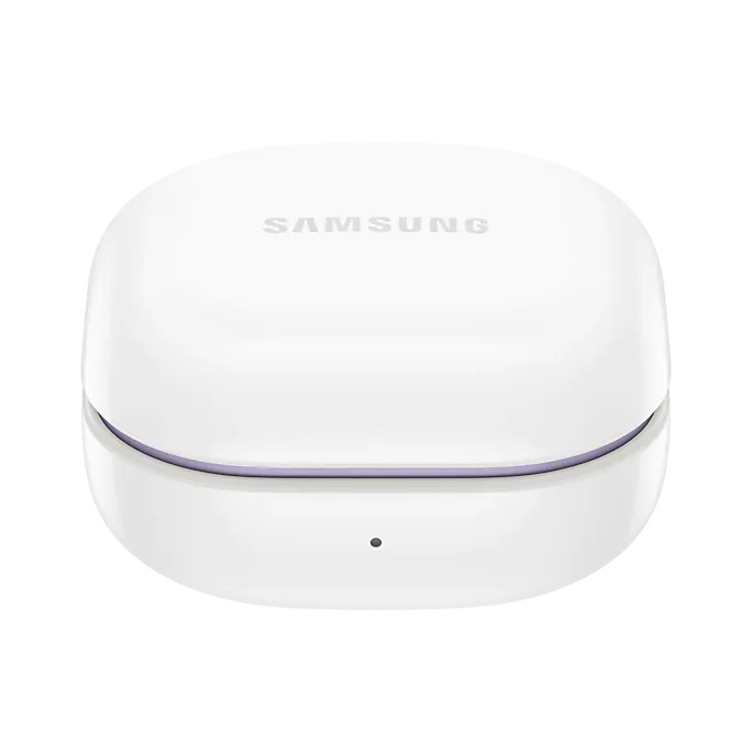 Samsung Galaxy Buds 2 | Samsung Galaxy Buds2 Garansi Resmi