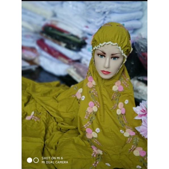 

0AMPLOP KEMASAN 10X10 SOUVENIR