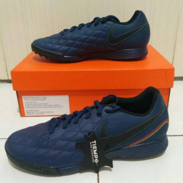 tiempox ligera iv 10r tf