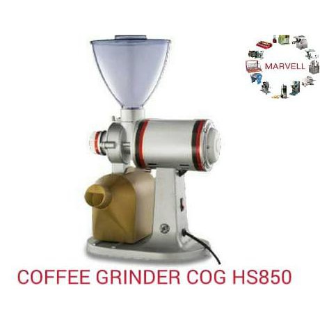 mesin giling kopi / COFFEE GRINDER