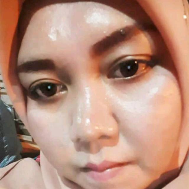 fitryani9033