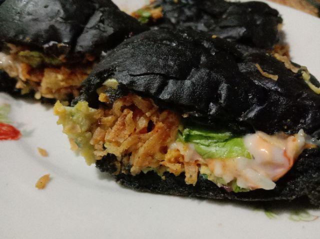 Kiranaofficial - ( Cod ) Reno One Set ( G13 )