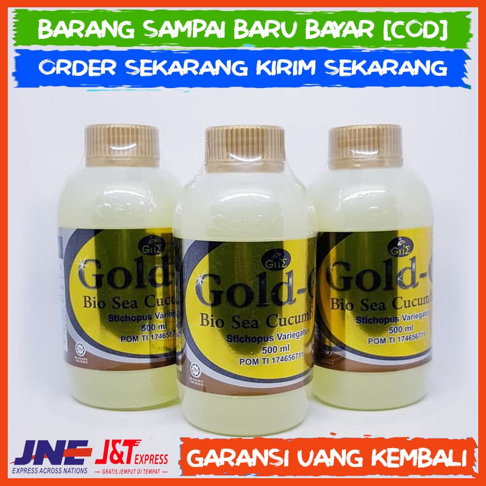 Obat Herbal Gagal Ginjal Tanpa Cuci Darah Obat Alami Yang Ampuh Dan Aman Manjur Mujarab Shopee Indonesia