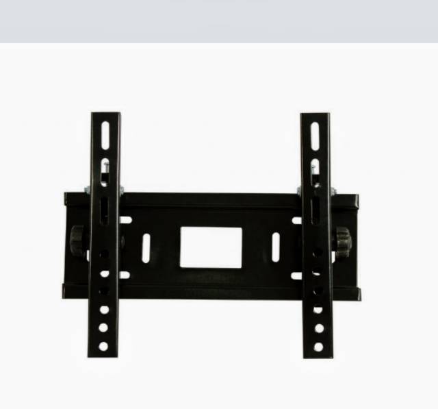 BRACKET TV LED / LCD 17&quot;-42&quot;