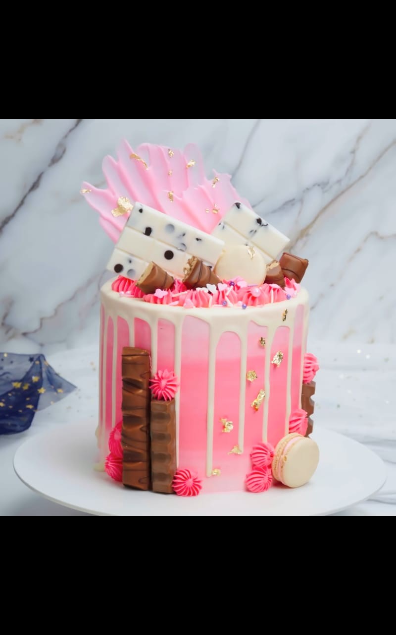 40 Pcs Cetakan Fondant Cookies Bentuk Huruf Angka Lambang