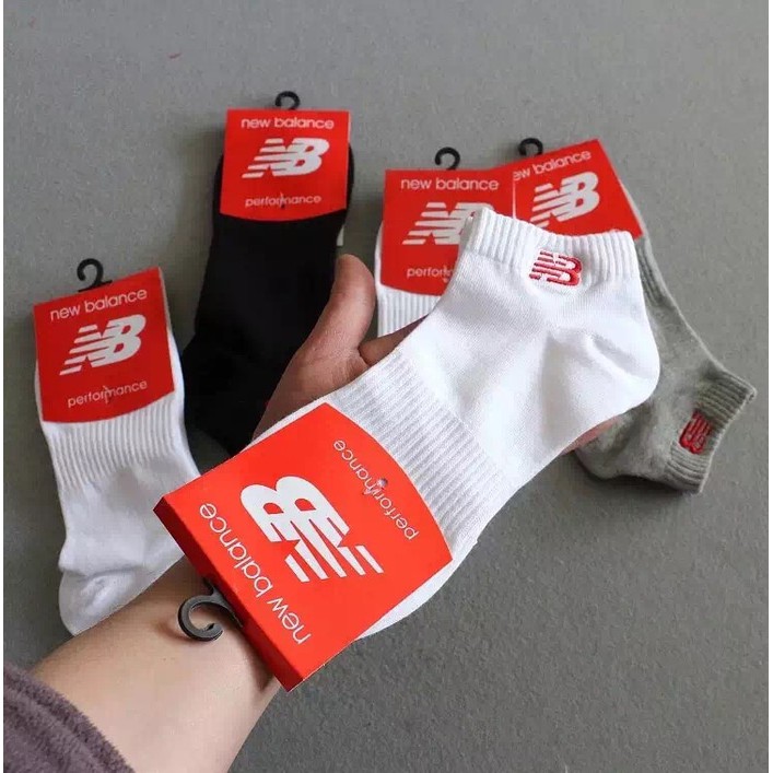 jual kaos kaki new balance jual kaos kaki new balance