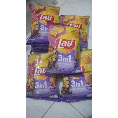 

Popcorn