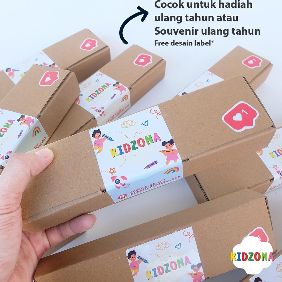 

➫ Kertas Mewarnai Jumbo Poster Giant Coloring Anak Kidzona Giant Coloring Sheet Anak Sketsa Gambar Kertas Ukuran Besar Raksasa Edukasi Latih Imajinasi Motorik Kreatif ヺ