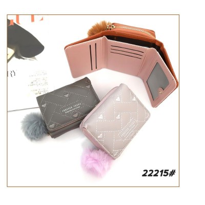 Keluarga Kombinasi Gamis Anak Kemeja Cibory Batik 2 Motif Terbaru