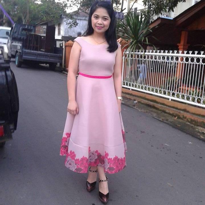 vani.gumansing