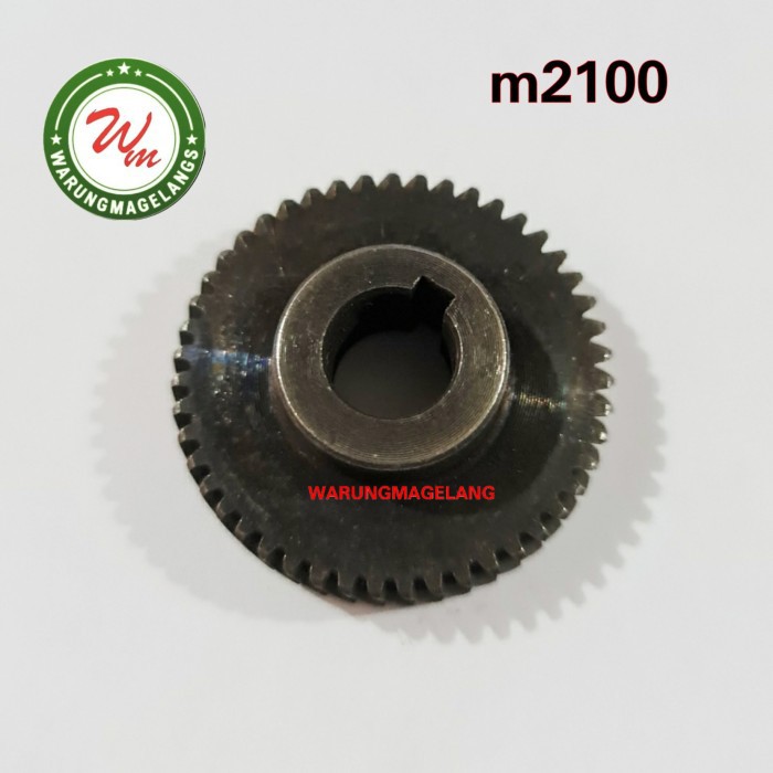 Gear gir for bor modern m 2100 J1z 10B m 2110B Jiz10B