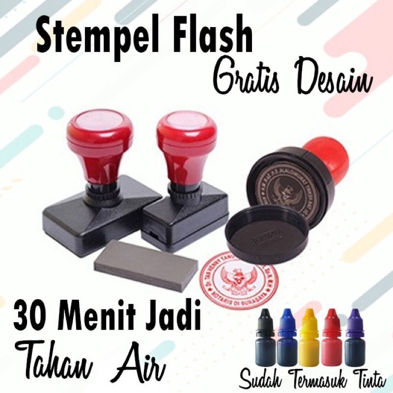 

Stempel