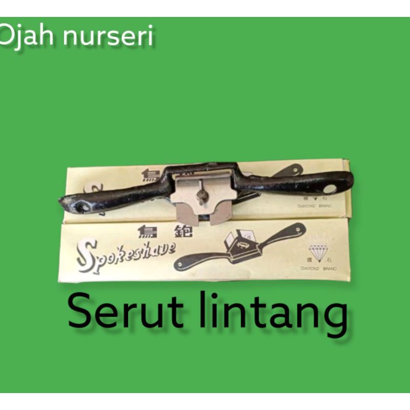 ALAT KUPAS KELAPA/SERUT KELAPA/SERUT LINTAH