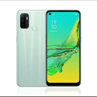 OPPO A33 RAM 3/32 GARANSI RESMI OPPO INDONESIA | Shopee