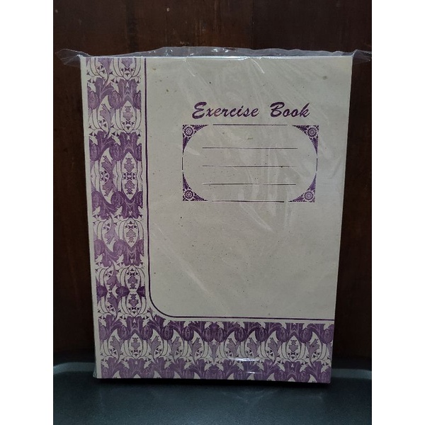 

Buku Gambar Murah / Buku Tulis Polos / Buku Murah